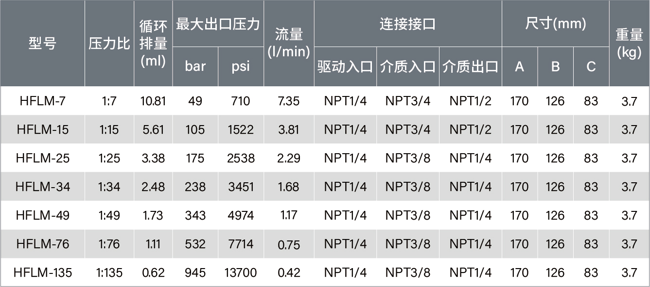 M泵-17.jpg