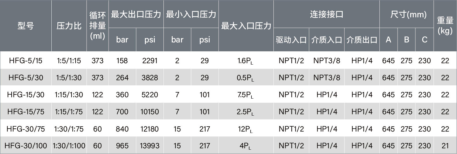 参数表-08.jpg