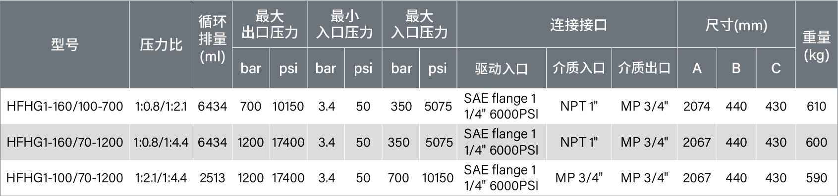 液驱器-19-19.jpg